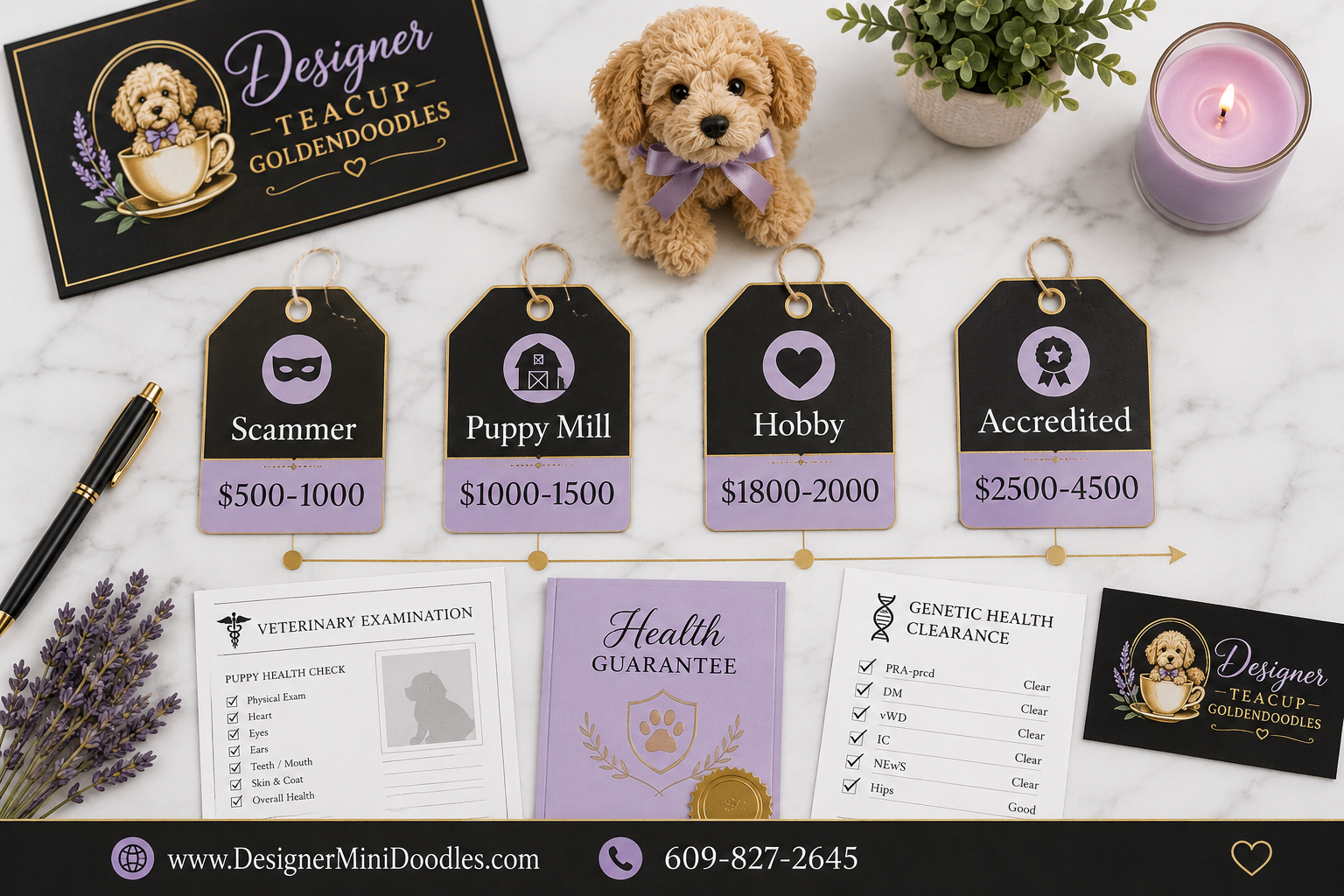 teacup goldendoodle breeders Houston