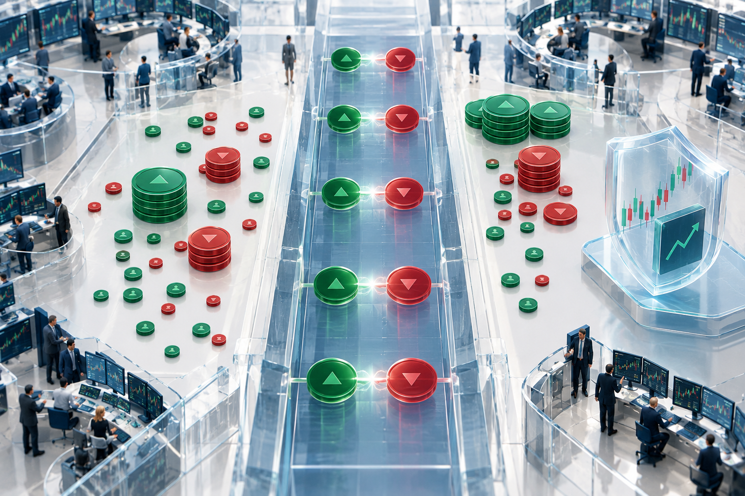 What is options flow, and why does understanding it matter?