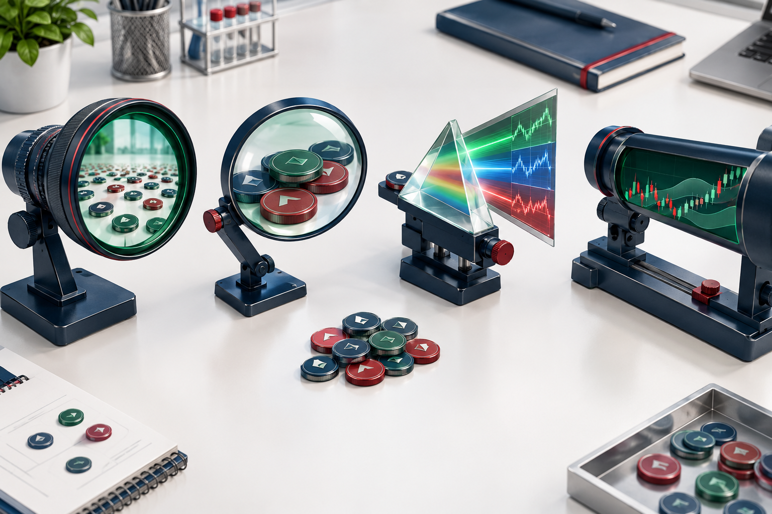 How do options flow scanners compare?