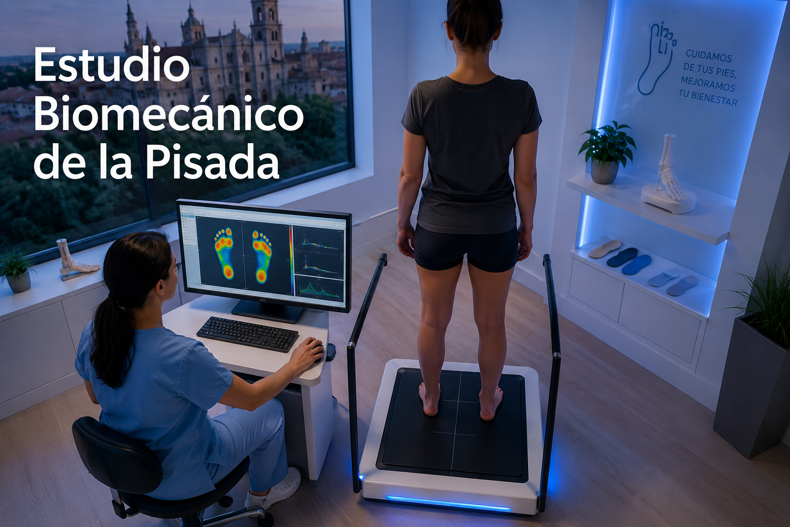 Lo más importante antes de seguir