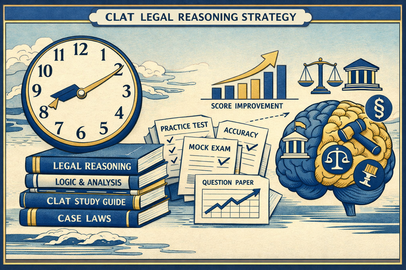 3D rendered, modern CGI, clean lighting, Traditional Japanese ukiyo-e woodblock print style, Landscape format (1536x1024) strategic preparat