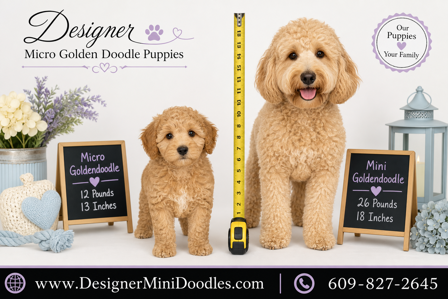 micro goldendoodle puppies Venice