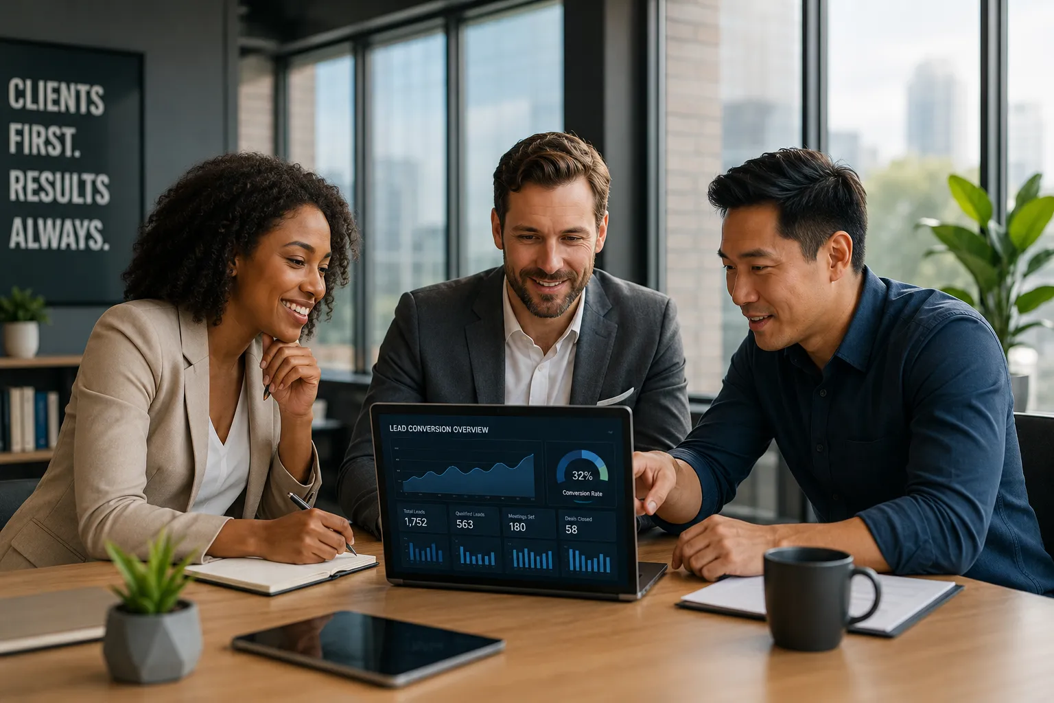 Does Structurely Work for New Agents or Only Experienced Teams?
