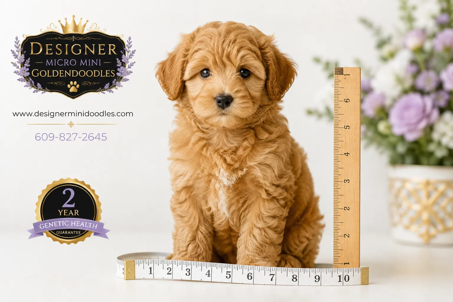mini goldendoodle puppies Round Rock Texas