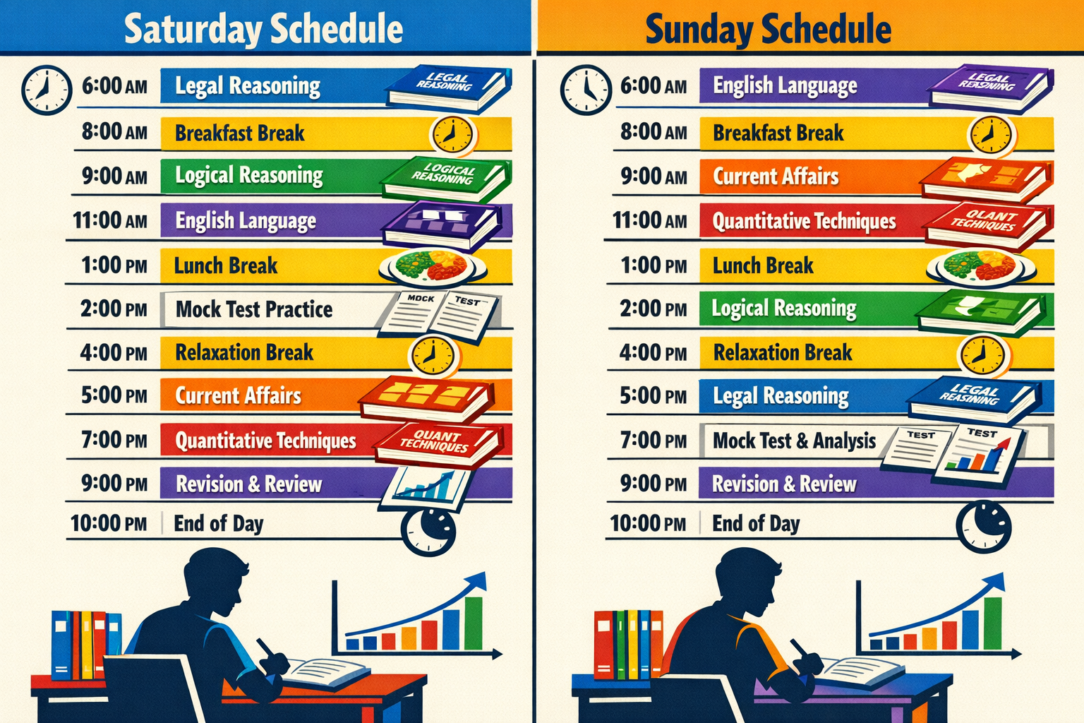 3D rendered, modern CGI, clean lighting, Andy Warhol pop art style, bold colors, screen print effect, Landscape format (1536x1024) detailed 