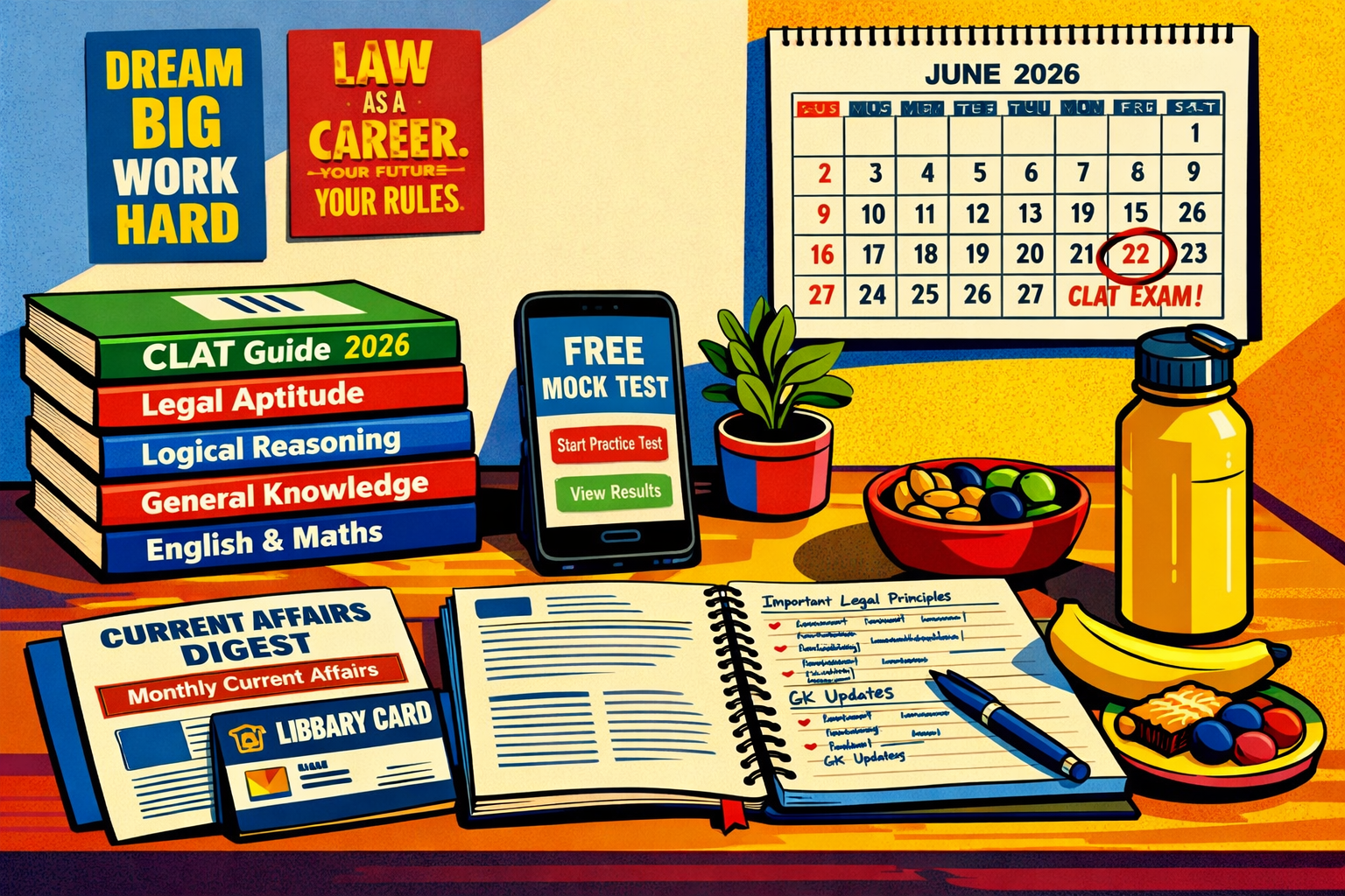 3D rendered, modern CGI, clean lighting, Andy Warhol pop art style, bold colors, screen print effect, Landscape format (1536x1024) photoreal