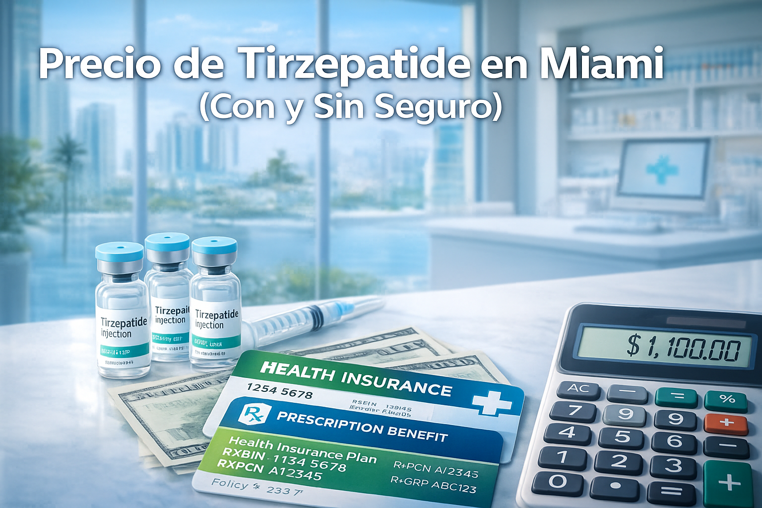 tirzepatide/glycine/b12 10mg/5mg/500mcg/ml 2ml vial Dosage confusion. Help! : r/tirzepatidecompound