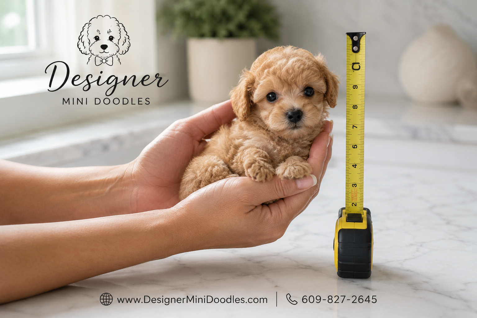 teacup goldendoodle puppies Tampa