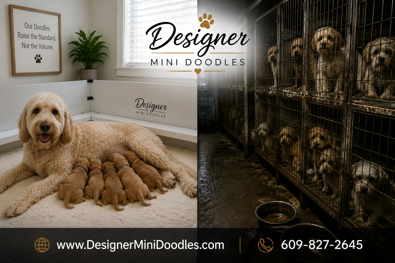 teacup goldendoodle puppies Tampa