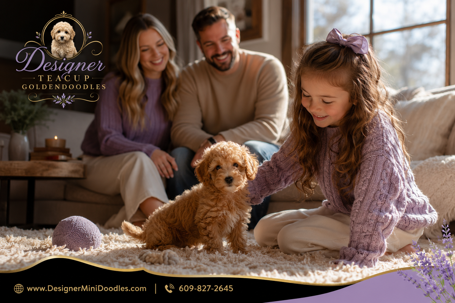 teacup goldendoodle price