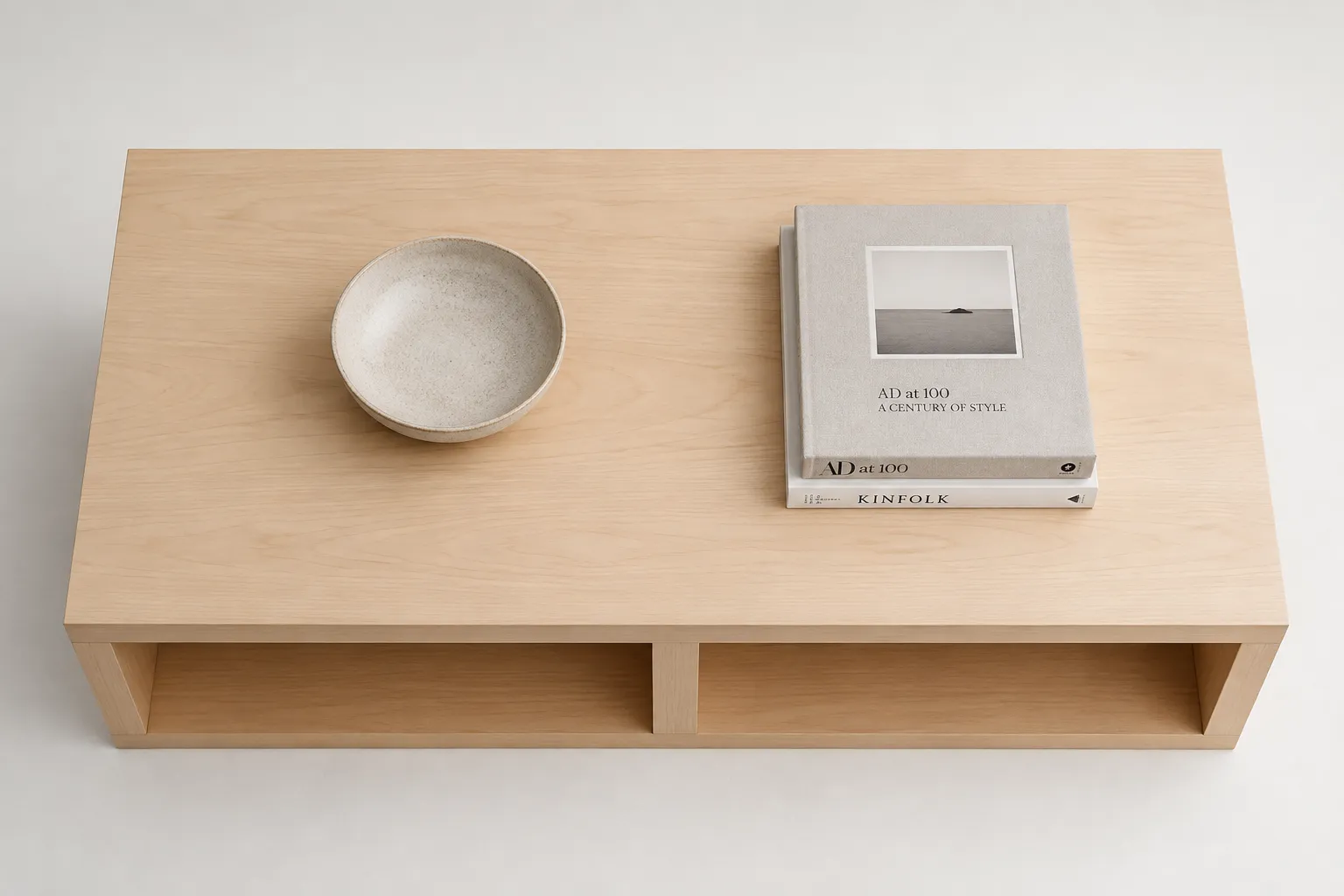 Choosing Your Coffee Table Design and Build Journey in 2026