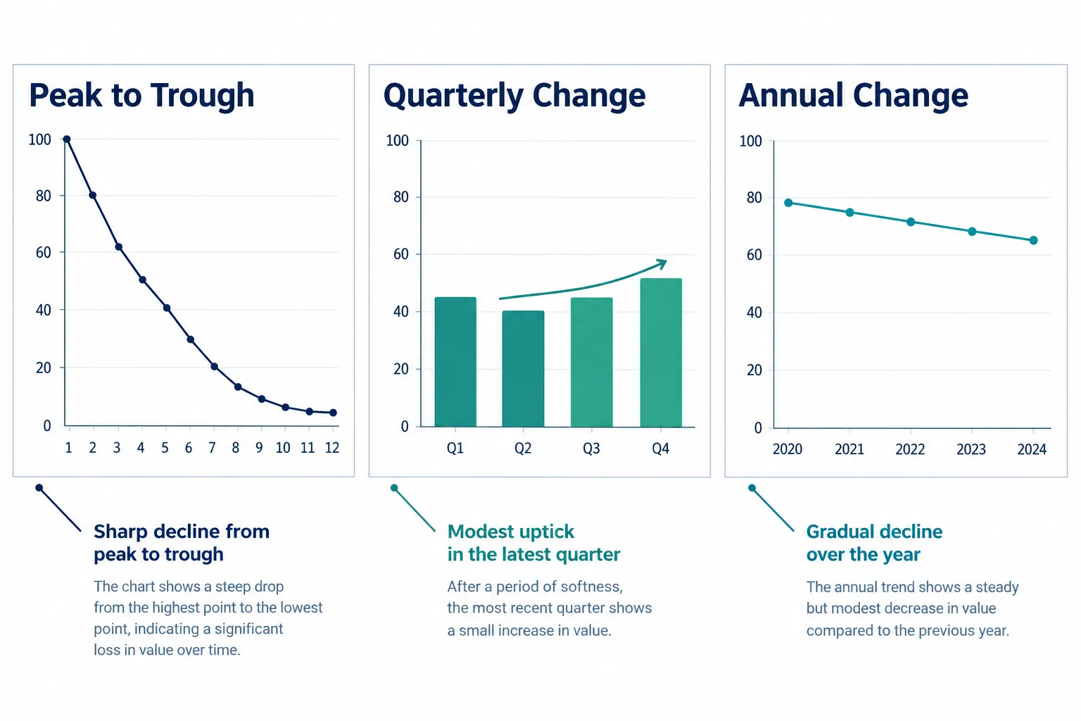 Prime London Property Market October 2026: Black Brick, Knight Frank and the Numbers Behind the Noise