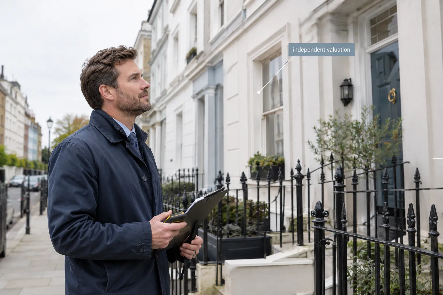 The Autumn Budget Wildcard: Capital Gains Tax and Council Tax Speculation