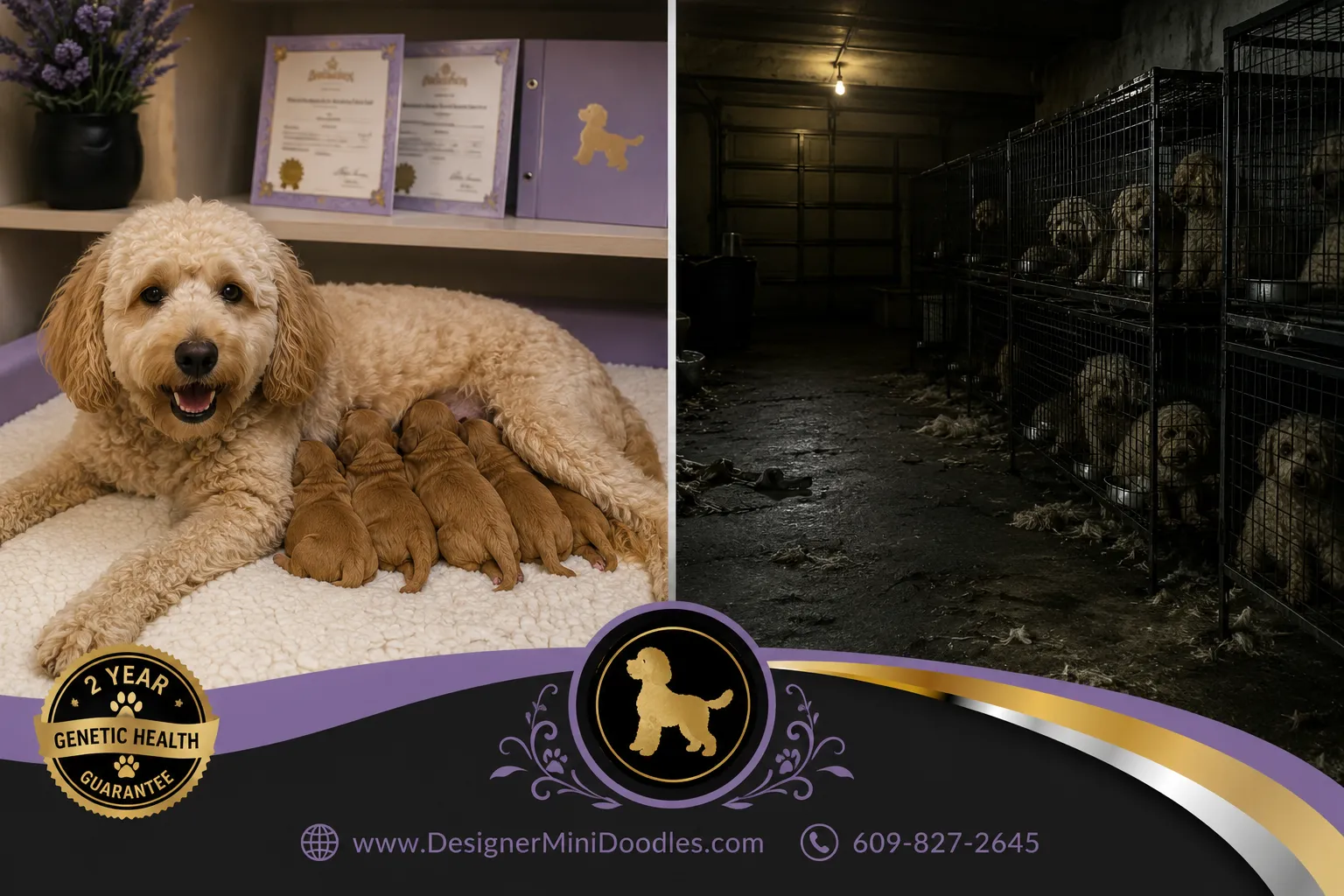 mini goldendoodle breeders Staten Island
