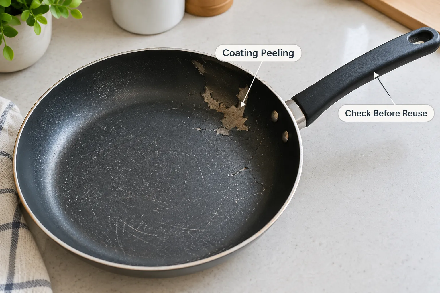 What Is Ceramic Cookware? Hard Anodized and Ceramic Cookware Pros