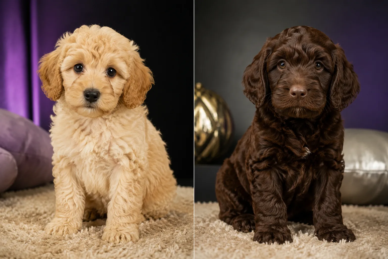 mini goldendoodle puppies for sale Long Island