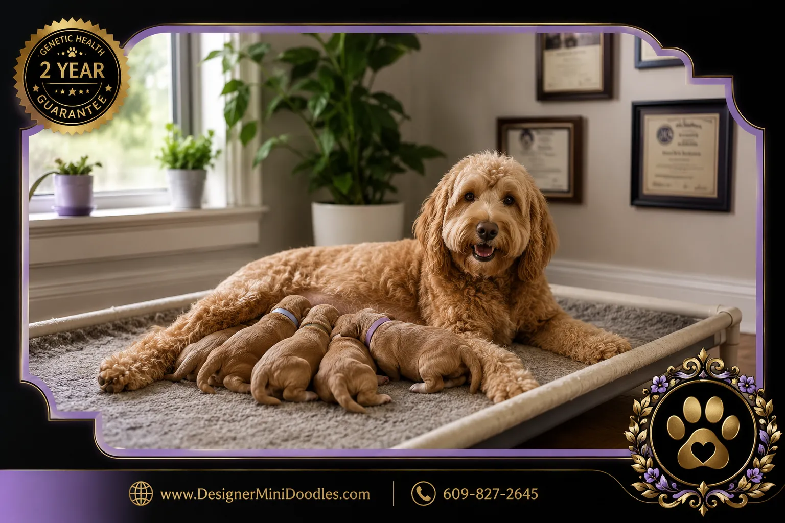 mini goldendoodle puppies for sale Long Island