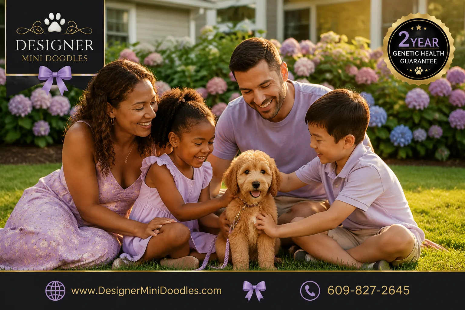mini goldendoodle puppies for sale Long Island