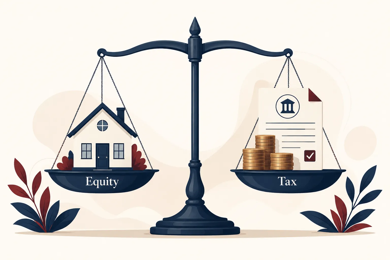 How Much Does It Cost to List a House for Sale?