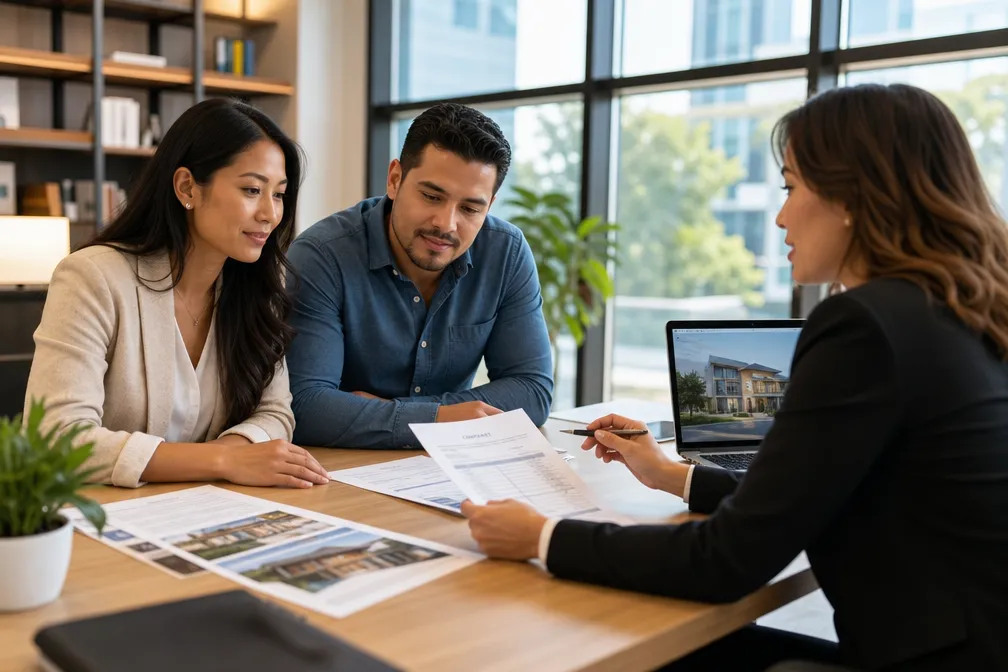 What Are Common Mistakes Sellers Make With Fees and Costs?