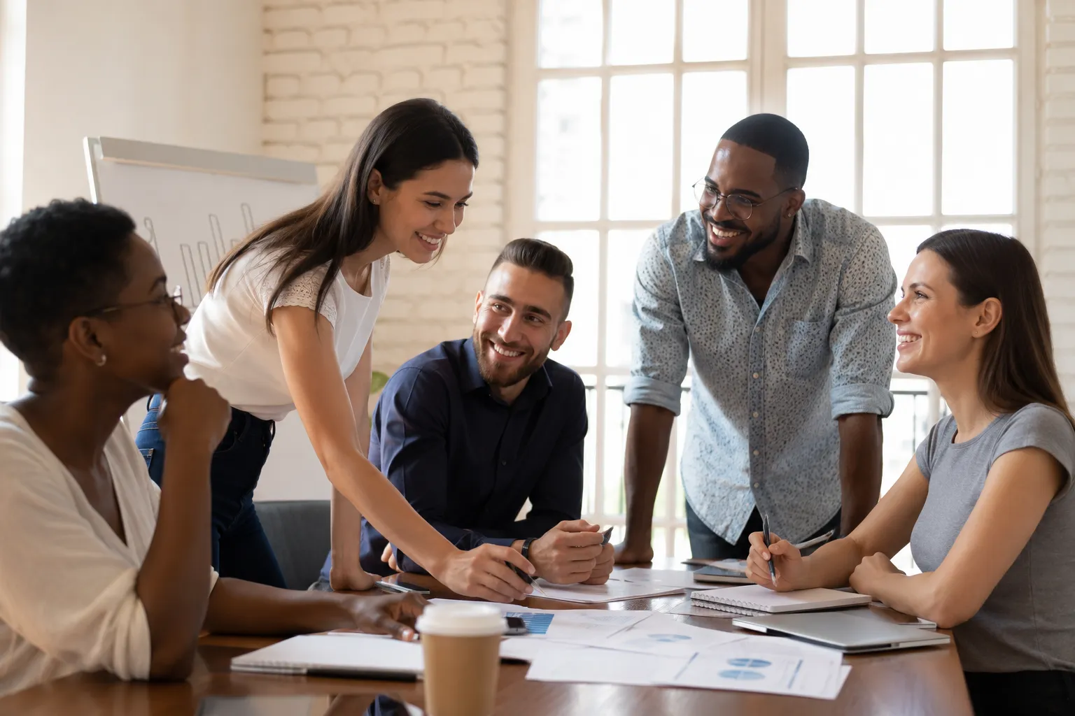 How Long Does It Usually Take to See Results from Marketing Changes