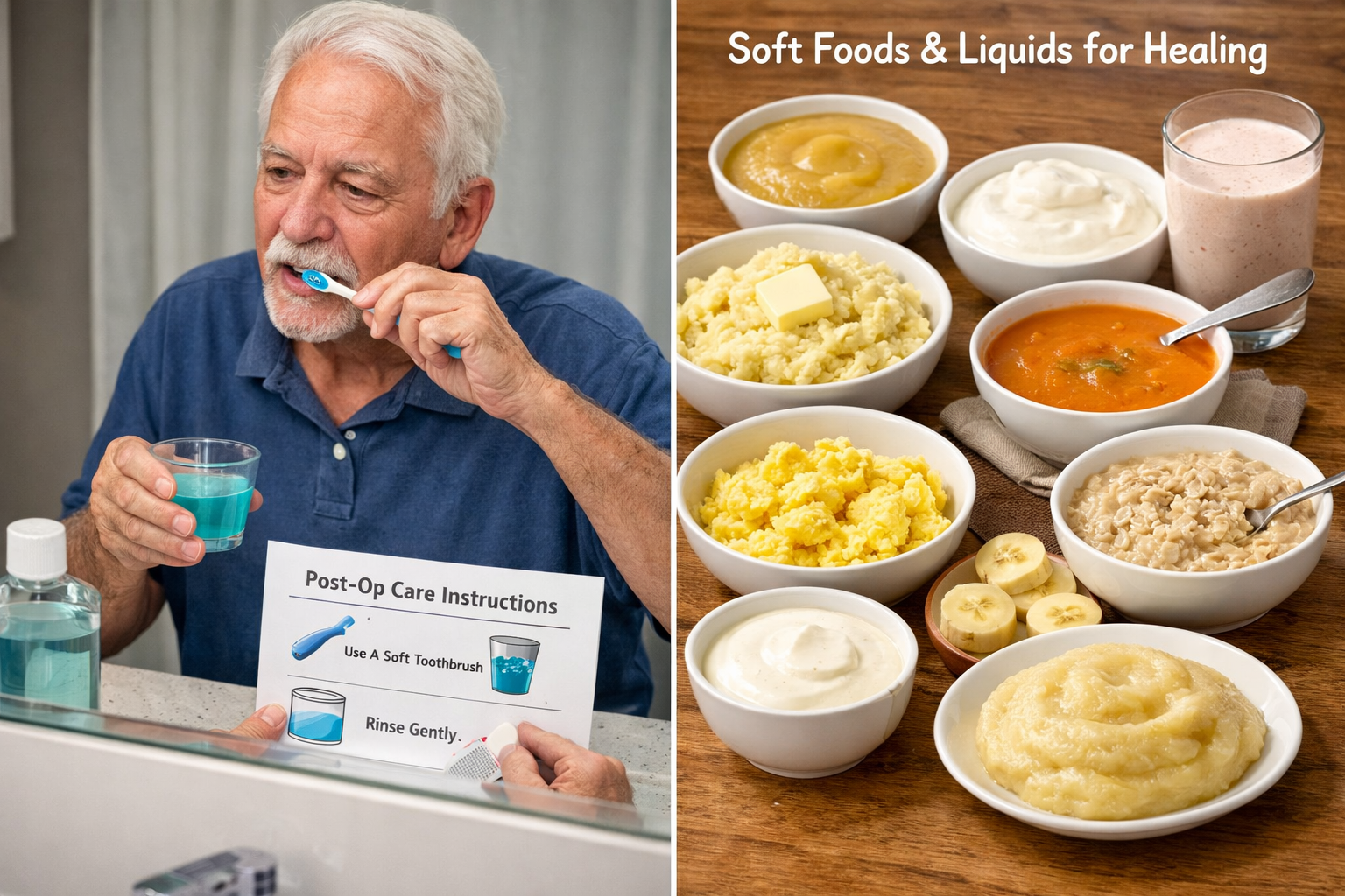 Senior Dental Implant Healing Time: Your Comprehensive 2026 Guide