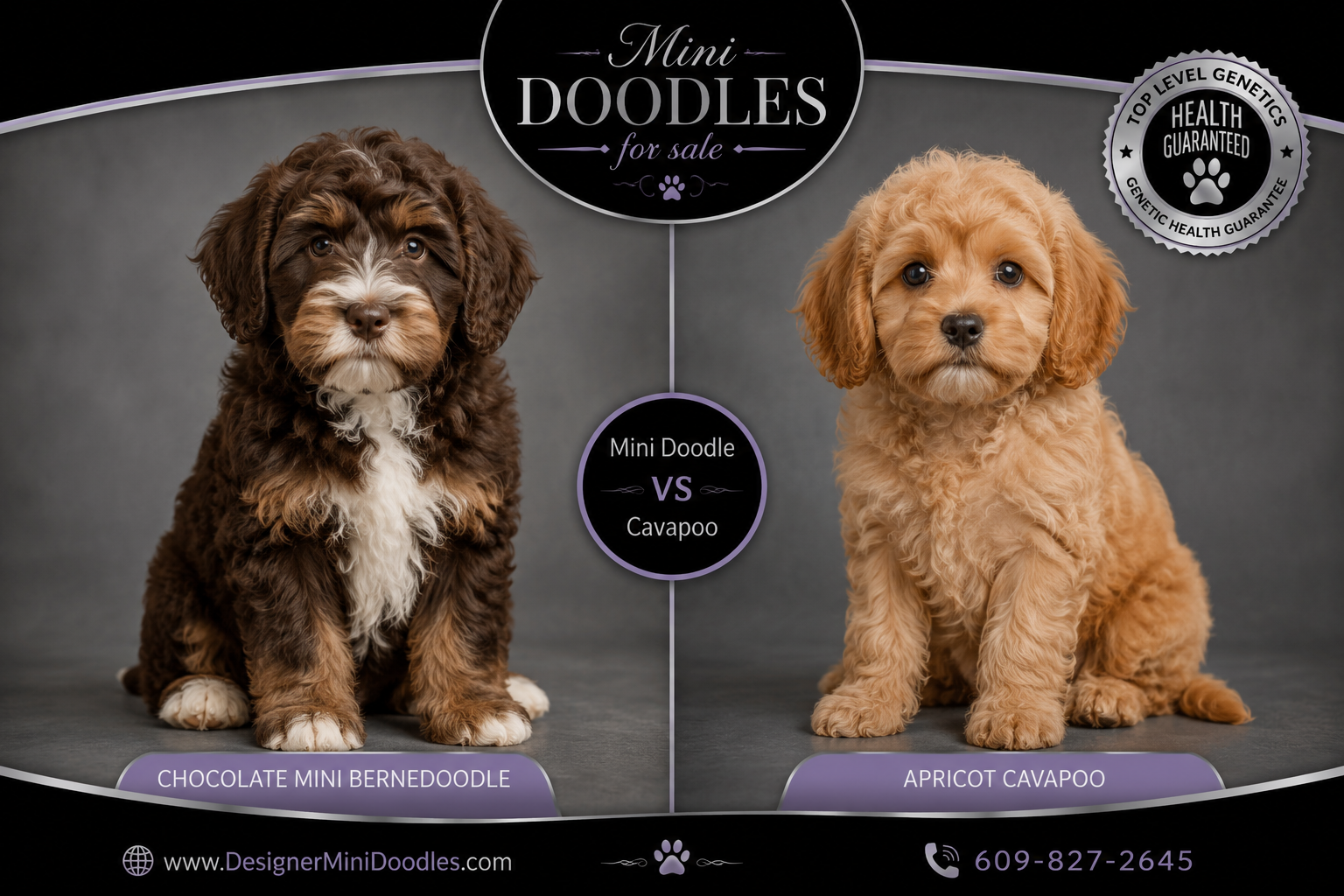 mini doodle breeders Staten Island