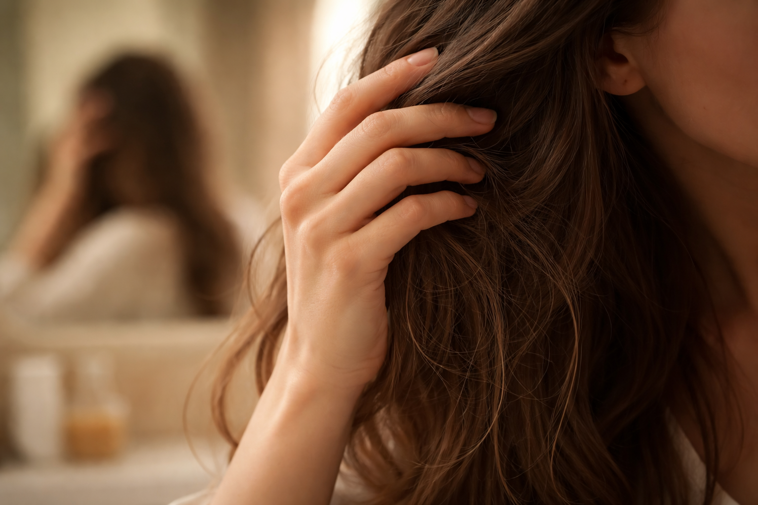 CRITICAL: ALL text, labels, headlines, annotations, and overlays in this image MUST be written in DUTCH. Do NOT use any English text. Every 