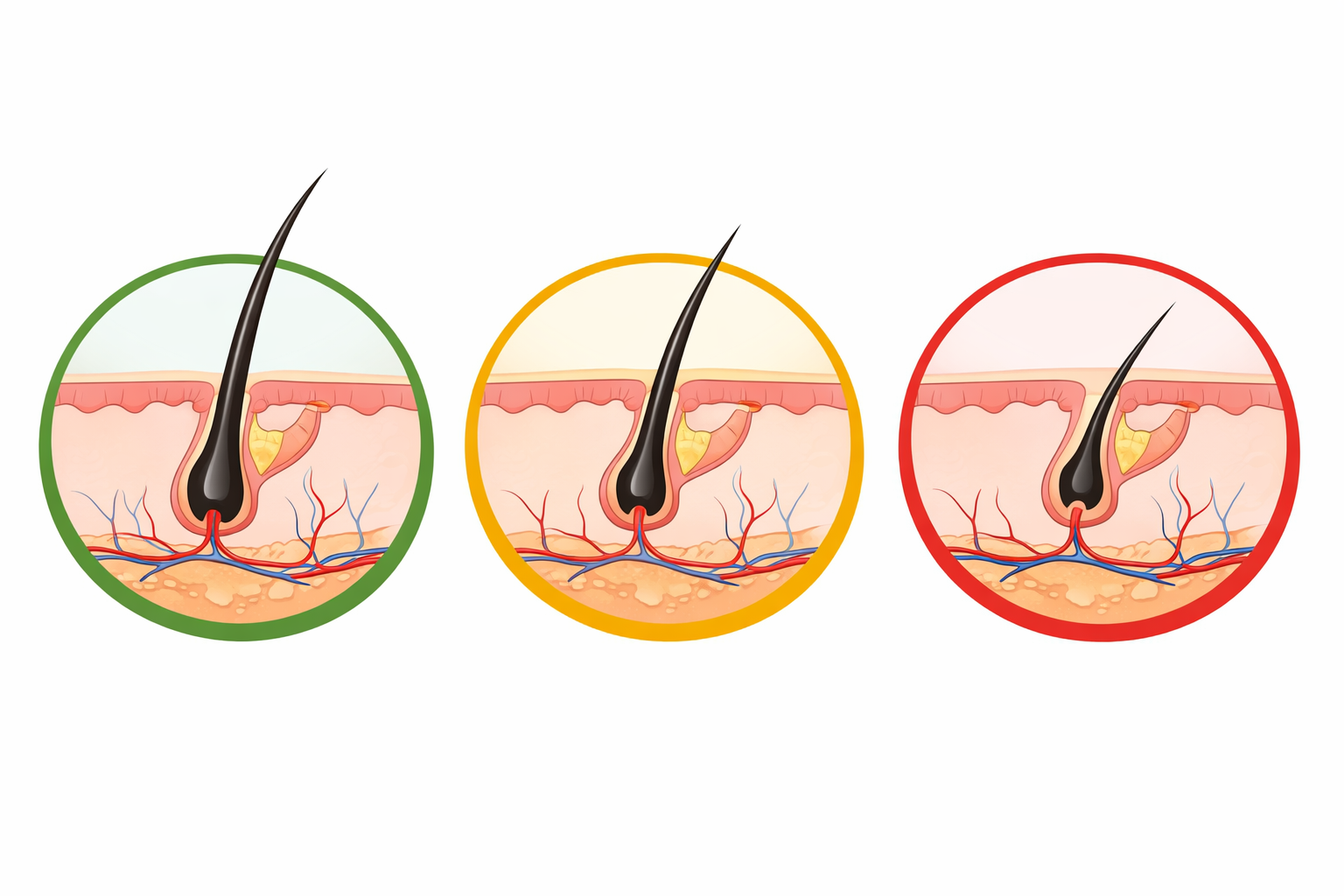 CRITICAL: ALL text, labels, headlines, annotations, and overlays in this image MUST be written in DUTCH. Do NOT use any English text. Every 