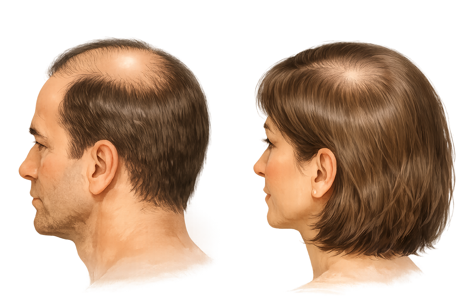 CRITICAL: ALL text, labels, headlines, annotations, and overlays in this image MUST be written in DUTCH. Do NOT use any English text. Every 