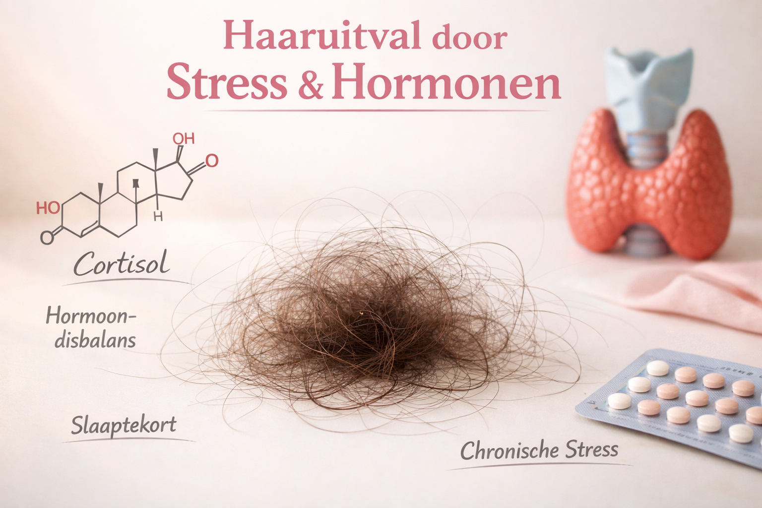 CRITICAL: ALL text, labels, headlines, annotations, and overlays in this image MUST be written in DUTCH. Do NOT use any English text. Every 