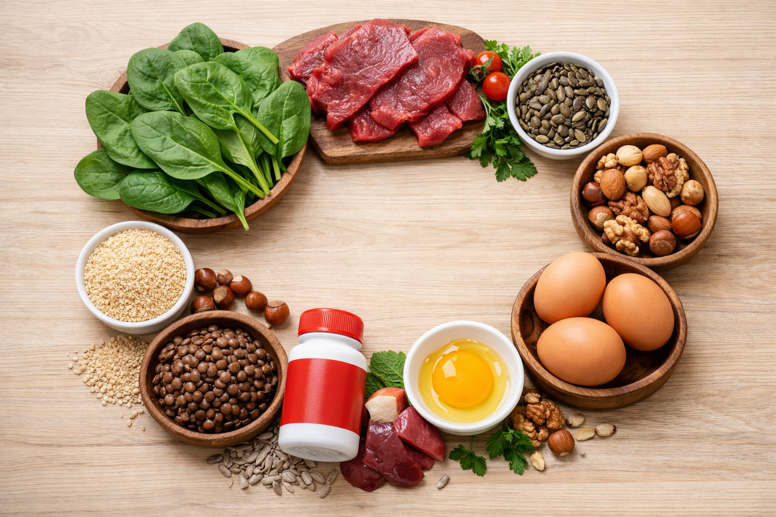 CRITICAL: ALL text, labels, headlines, annotations, and overlays in this image MUST be written in DUTCH. Do NOT use any English text. Every 