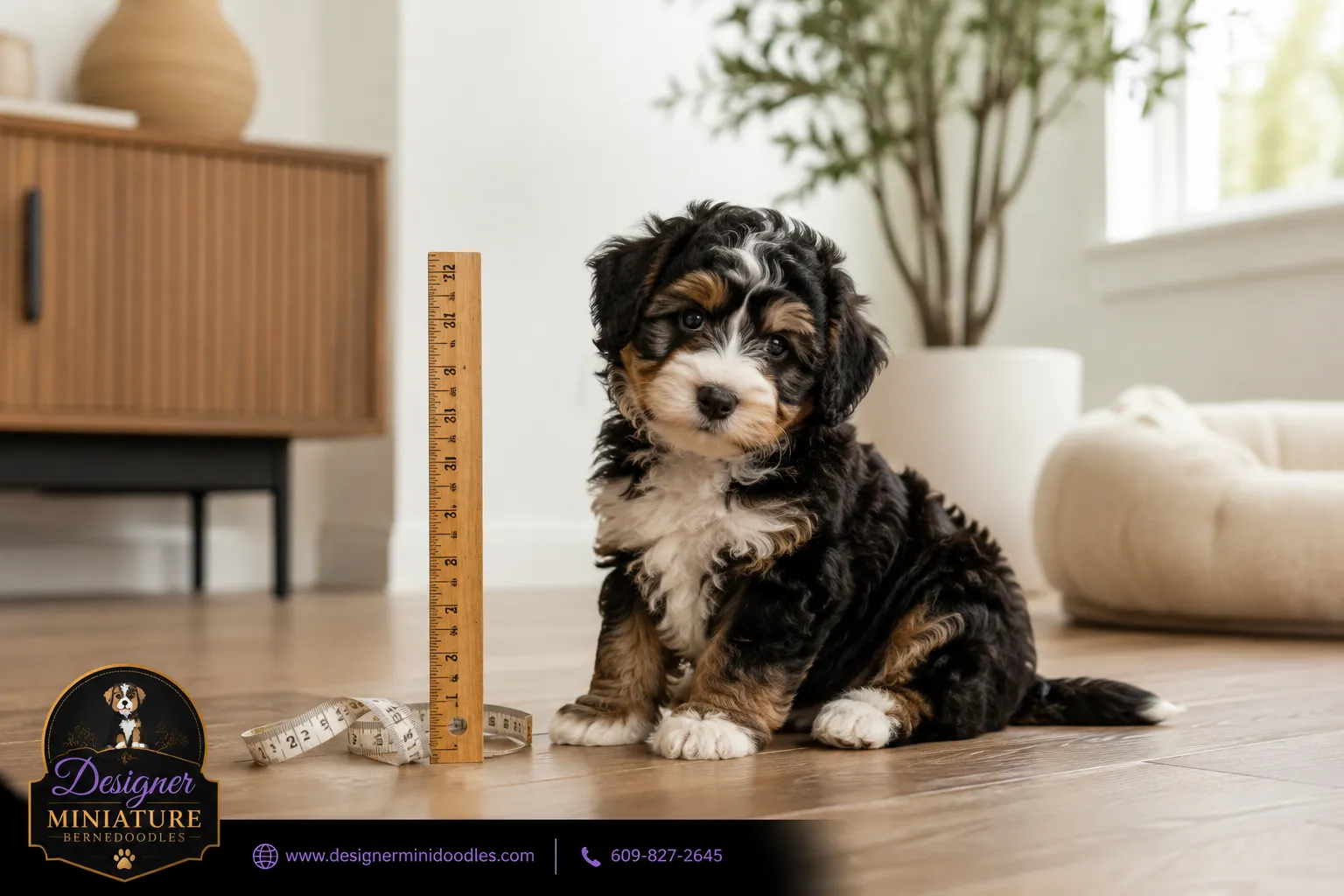 miniature bernedoodle puppies New Jersey