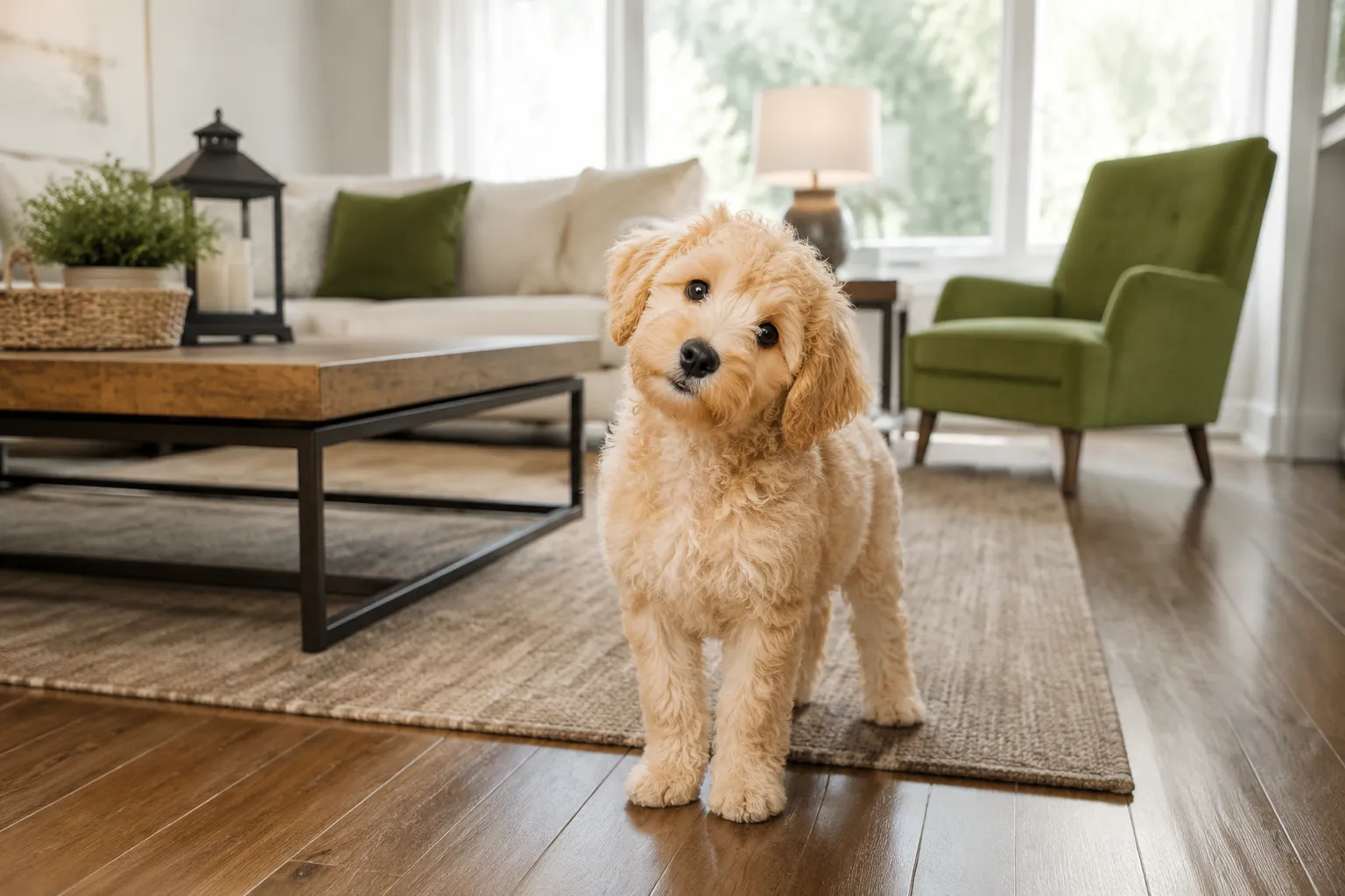 mini goldendoodles near me