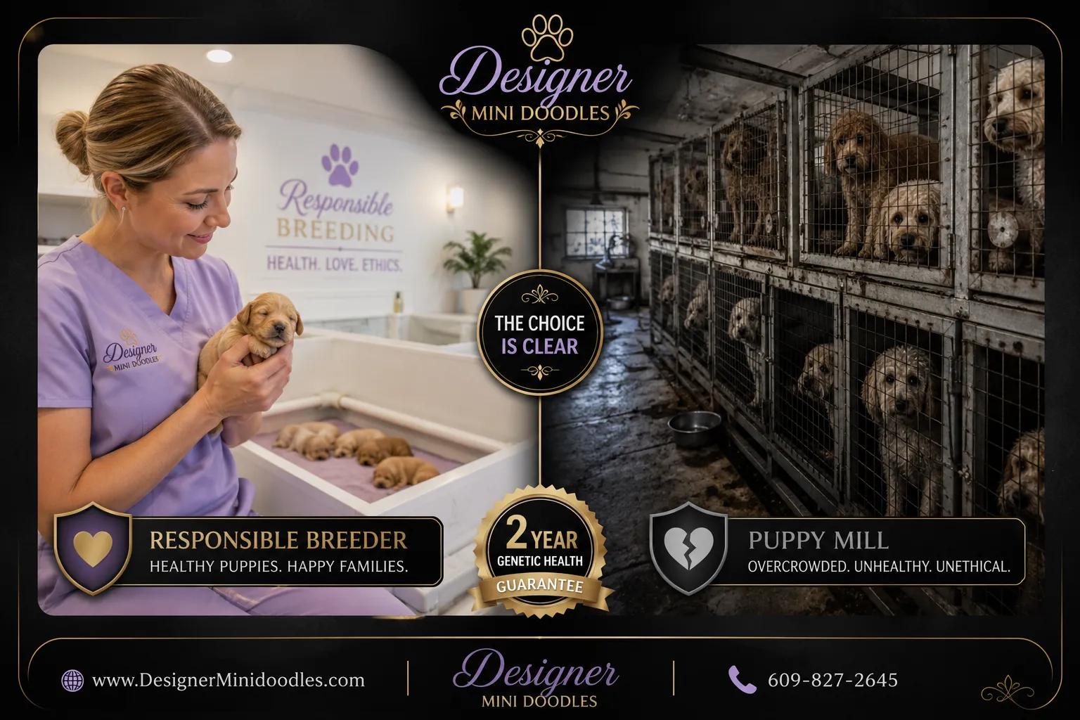 Micro Goldendoodle puppies Plano Texas