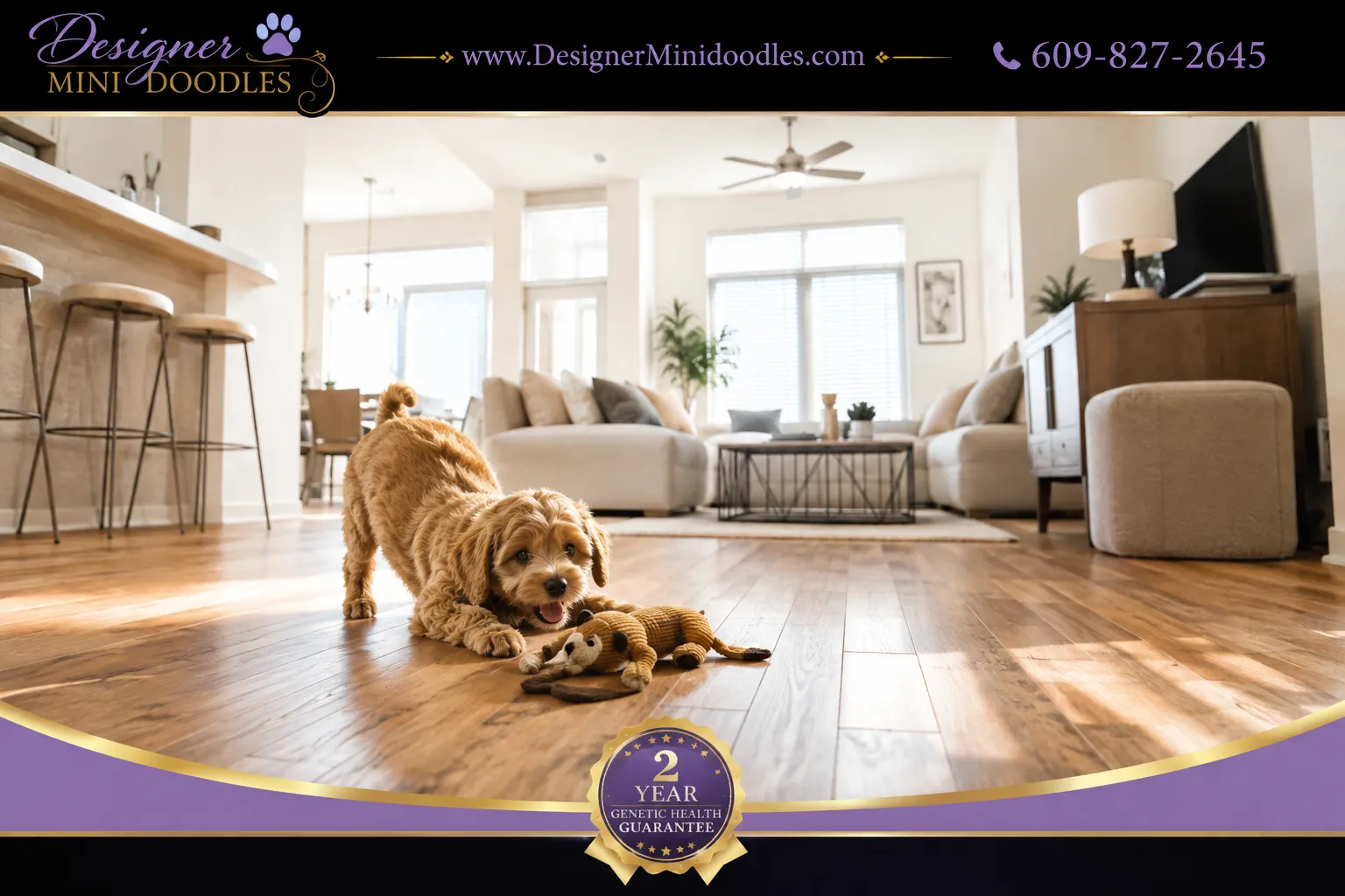 Micro Goldendoodle puppies for sale Plano Texas