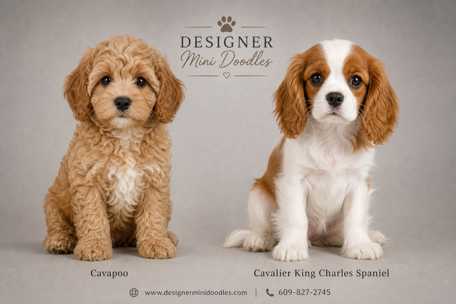 cavapoo puppies Long Island