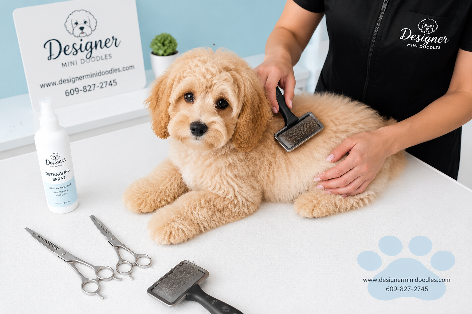 cavapoo puppies for sale Long Island