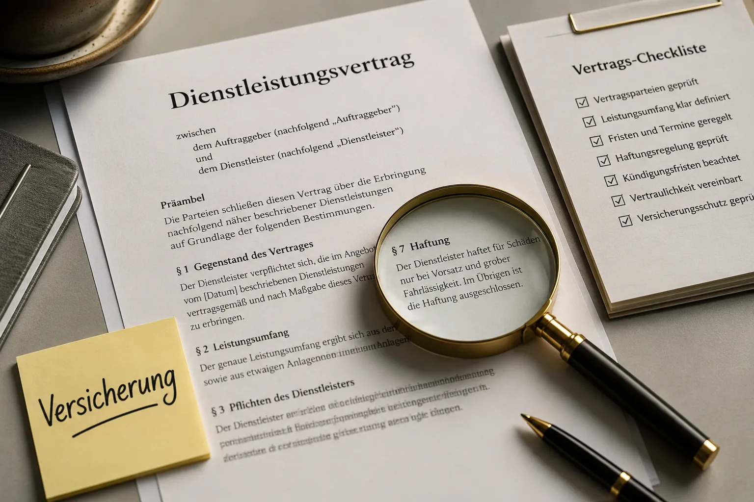 Hausmeisterservice Kosten pro Monat: Was ist normal?