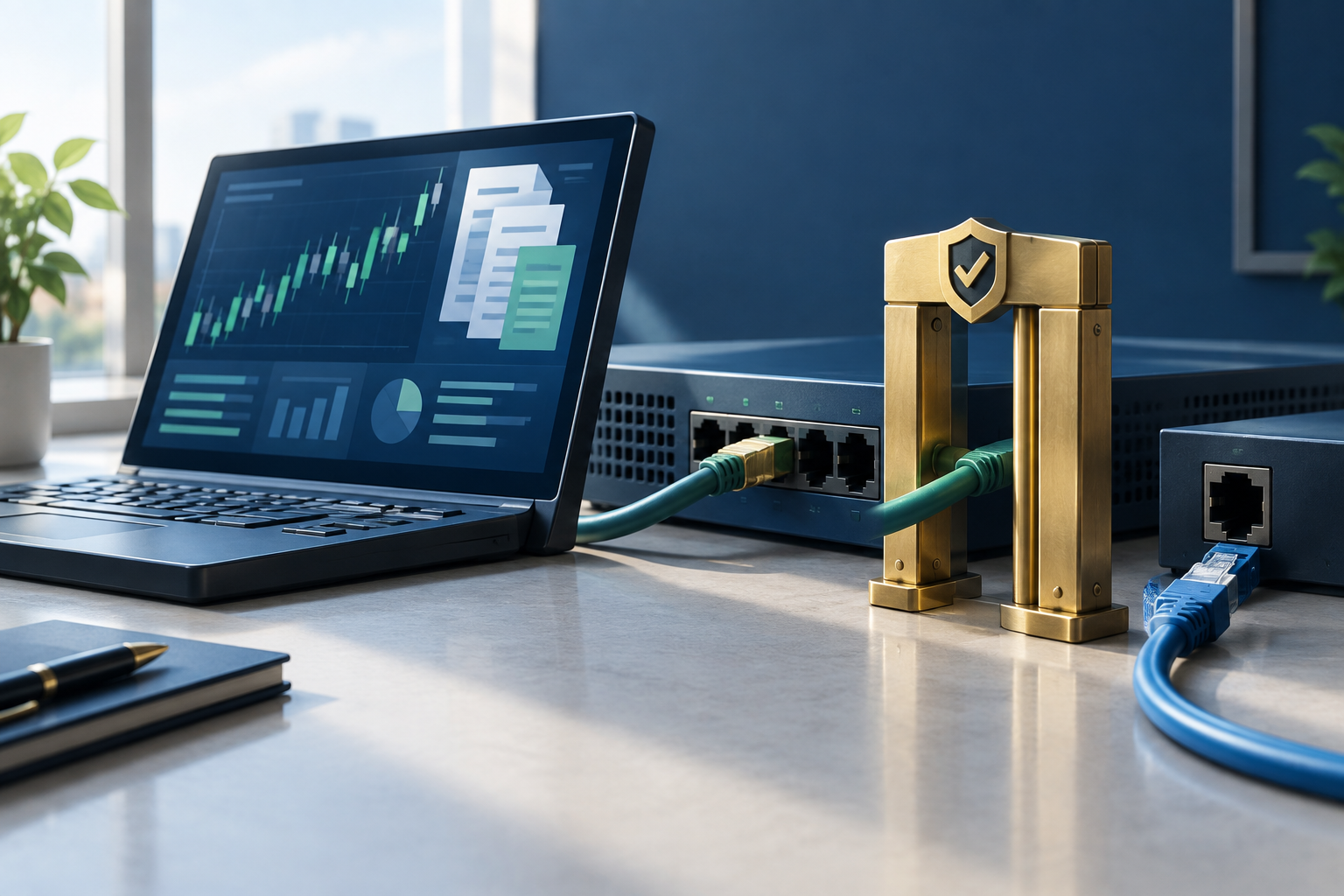 Seeking Alpha API: What Exists, What It Costs, What Works