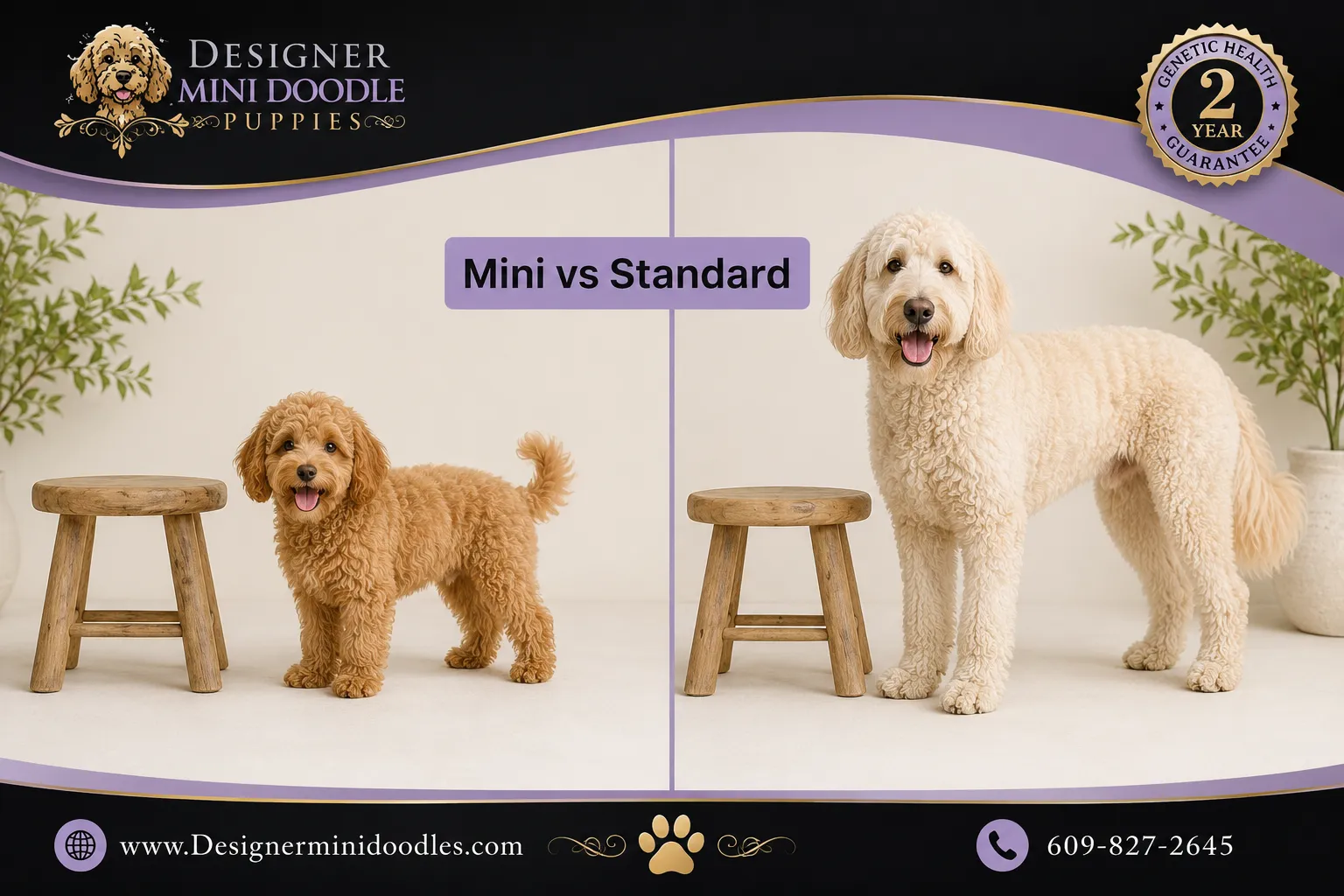 mini golden doodle puppies santa barbara