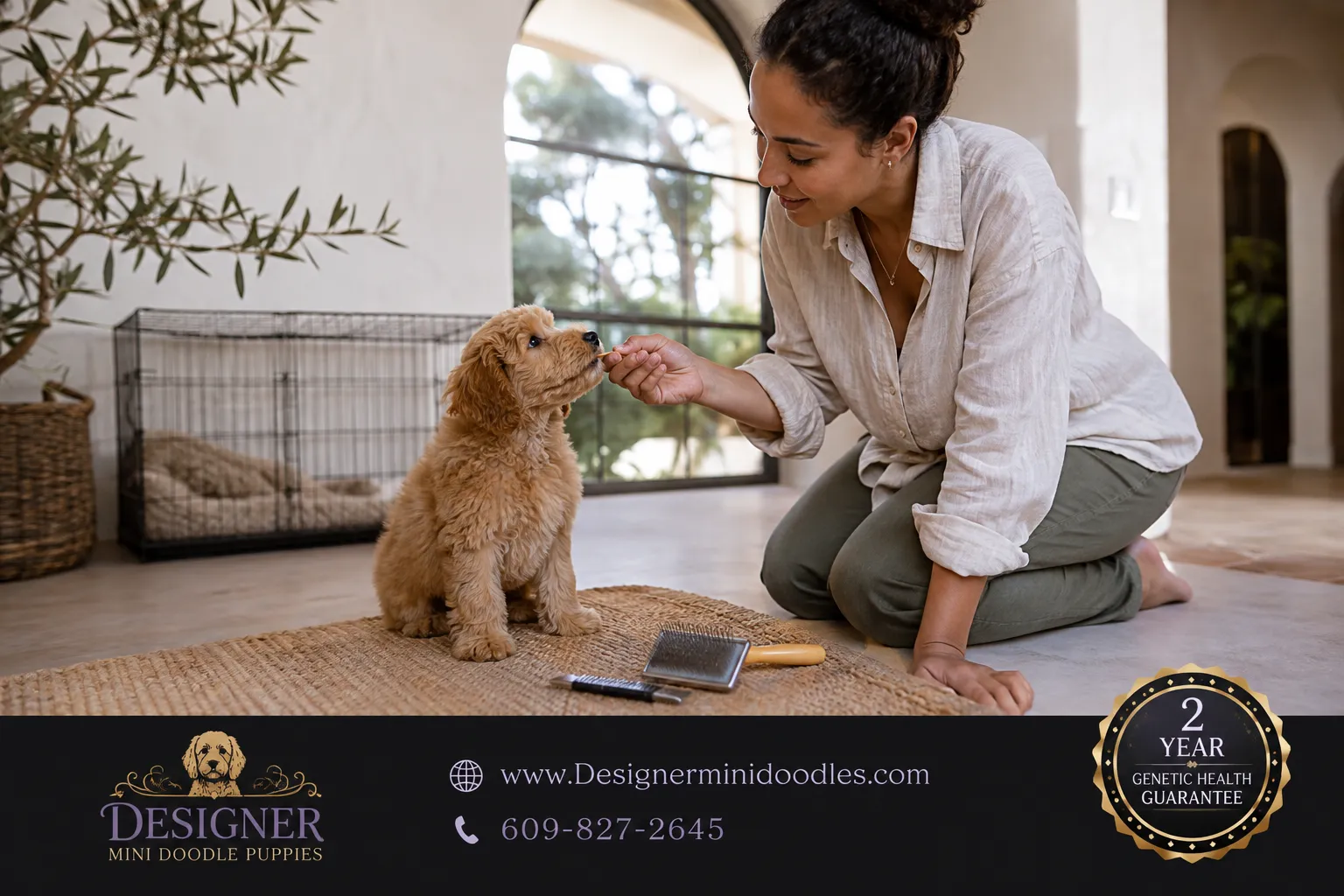 mini golden doodle puppies santa barbara