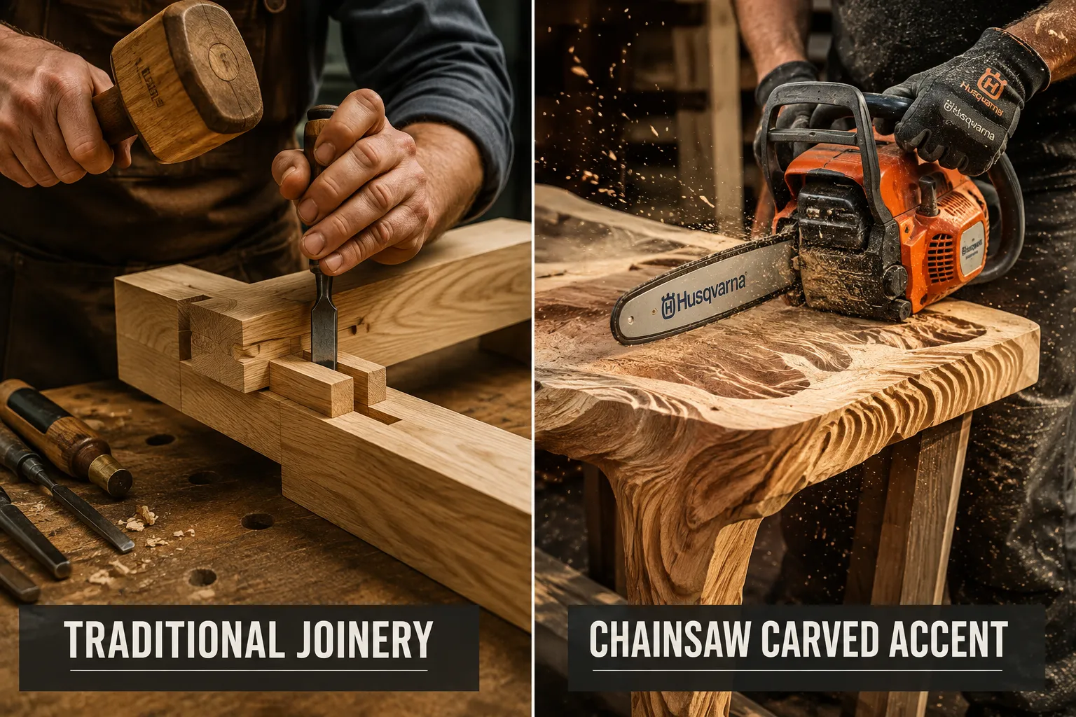Case Studies: Beyond the Ordinary