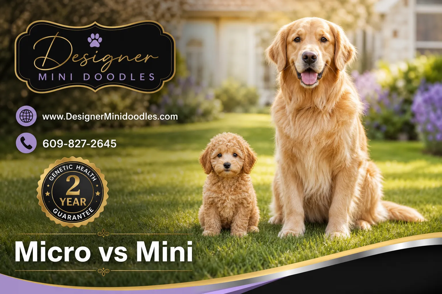 micro goldendoodles for sale Roseville California