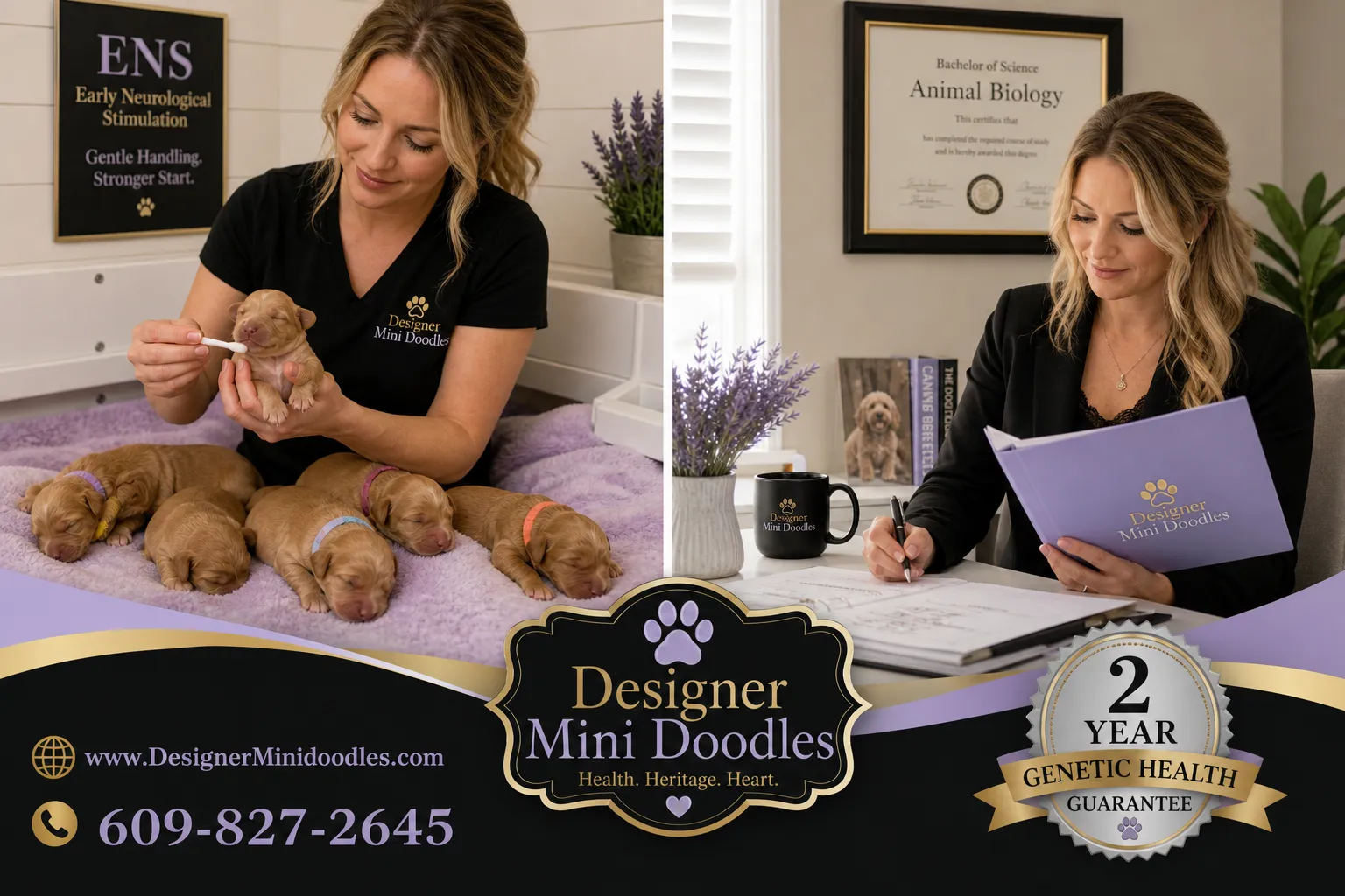 micro goldendoodles for sale Roseville California
