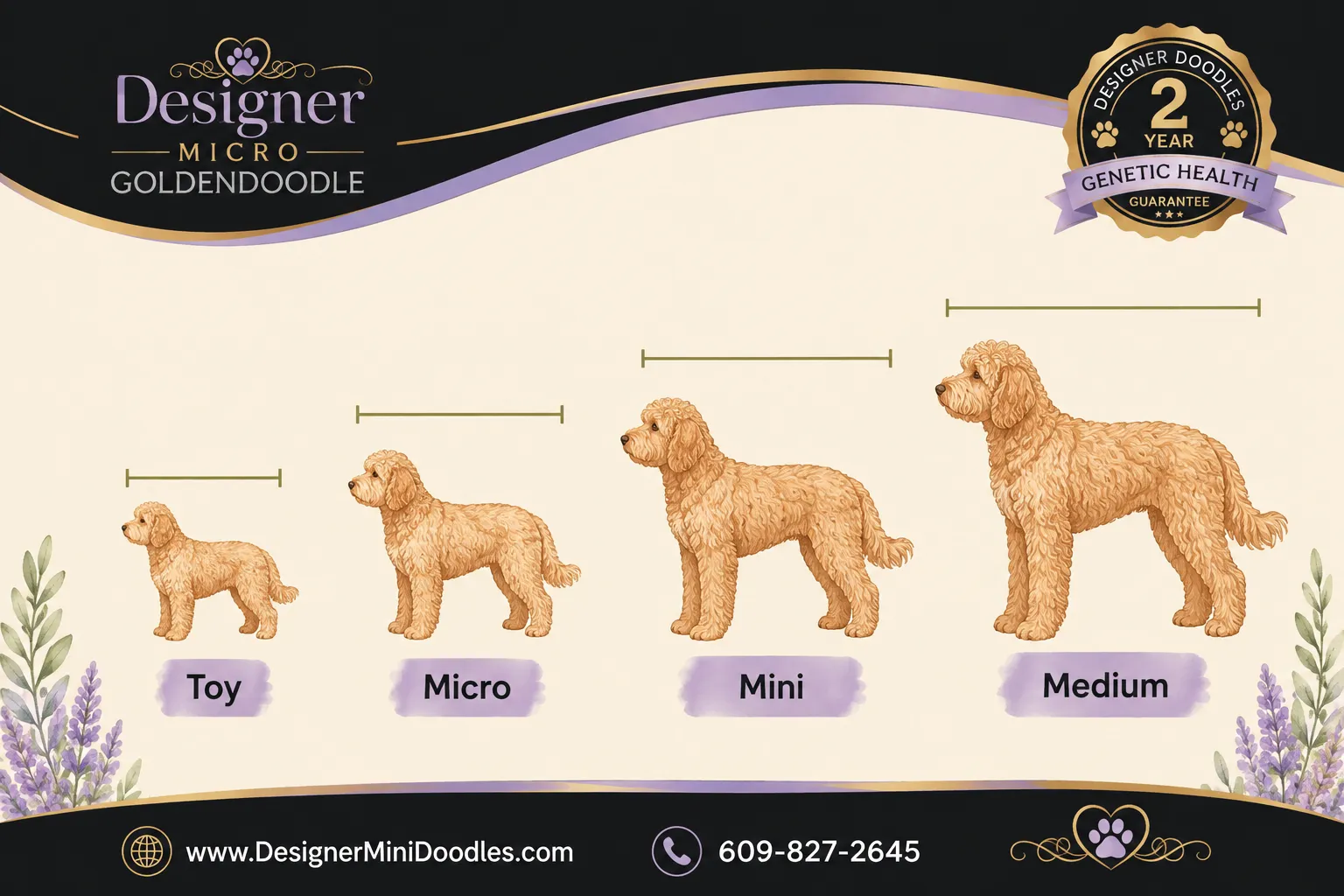 micro goldendoodle puppies Houston