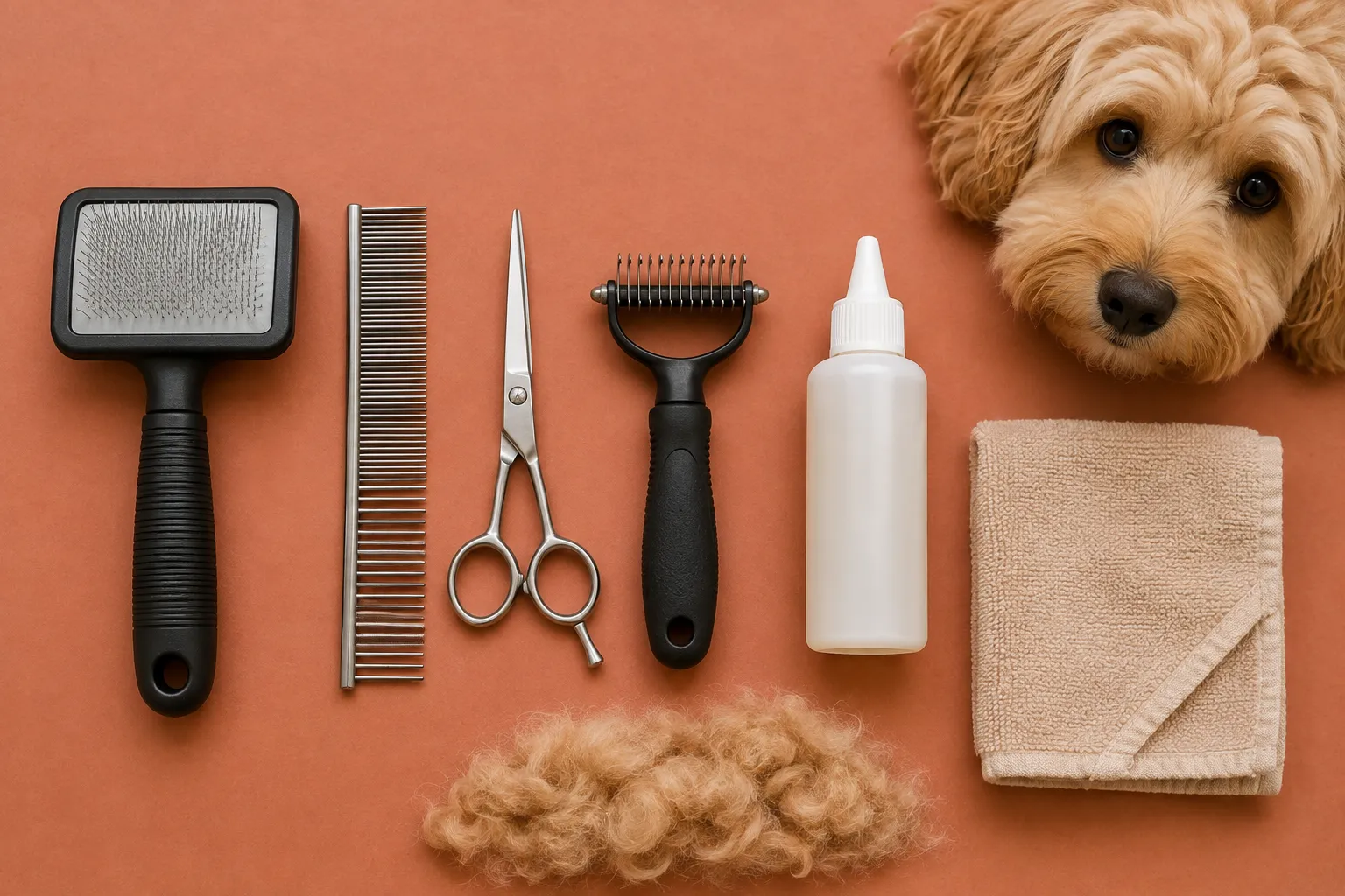 micro goldendoodle puppies Houston
