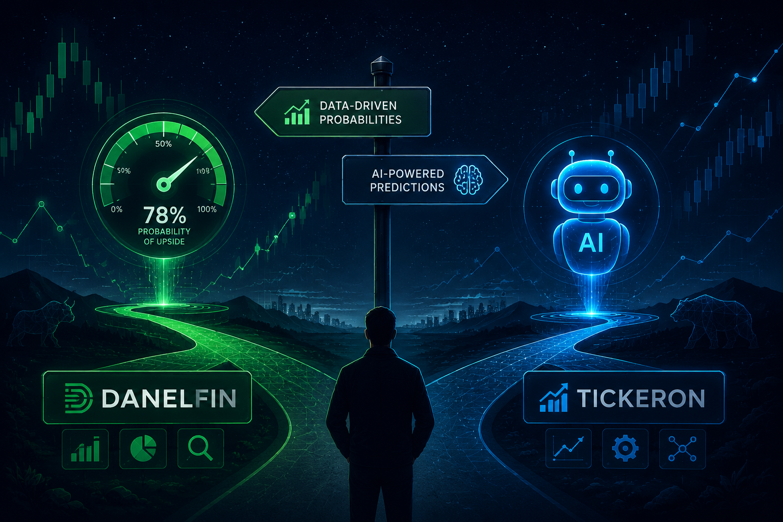 Which Platform Has Better Performance Tracking?