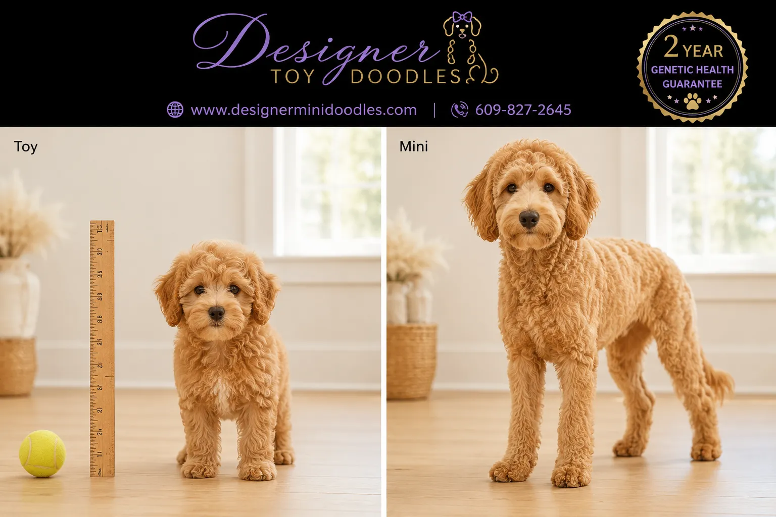 toy goldendoodles for sale Bellevue Washington