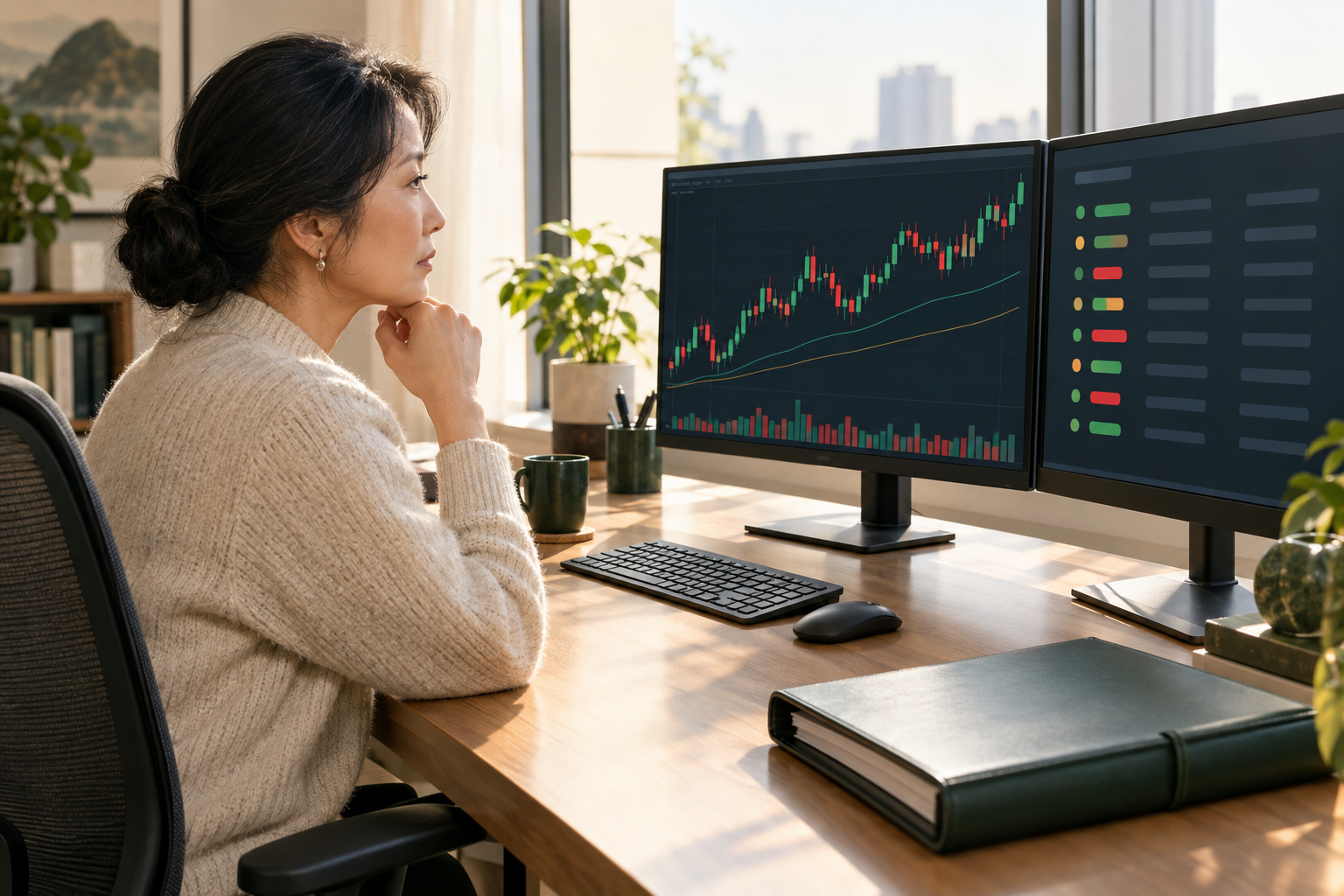 Who should buy this trading tool in 2026?